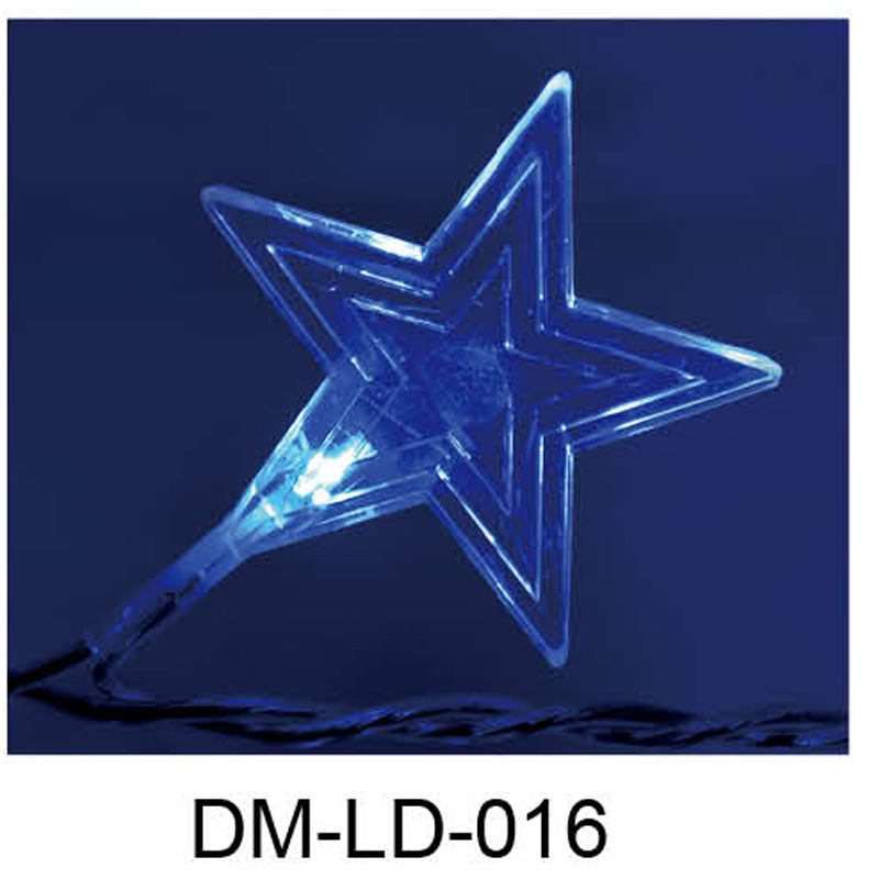 DM-LD-016