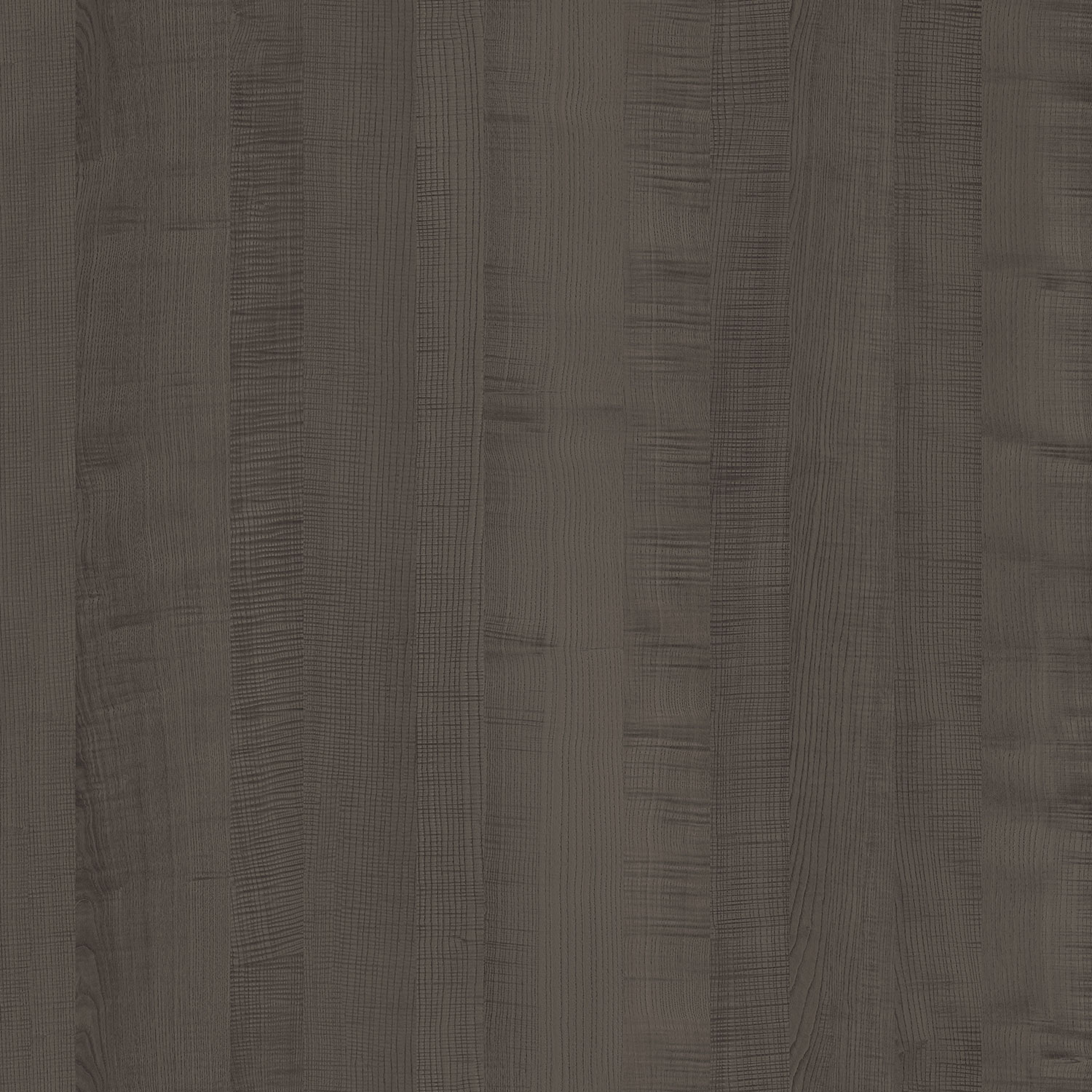 梣林境染 M5215