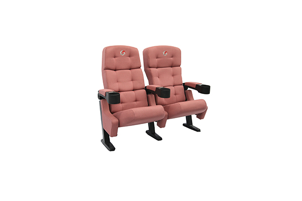 Cinema Seat: EB01