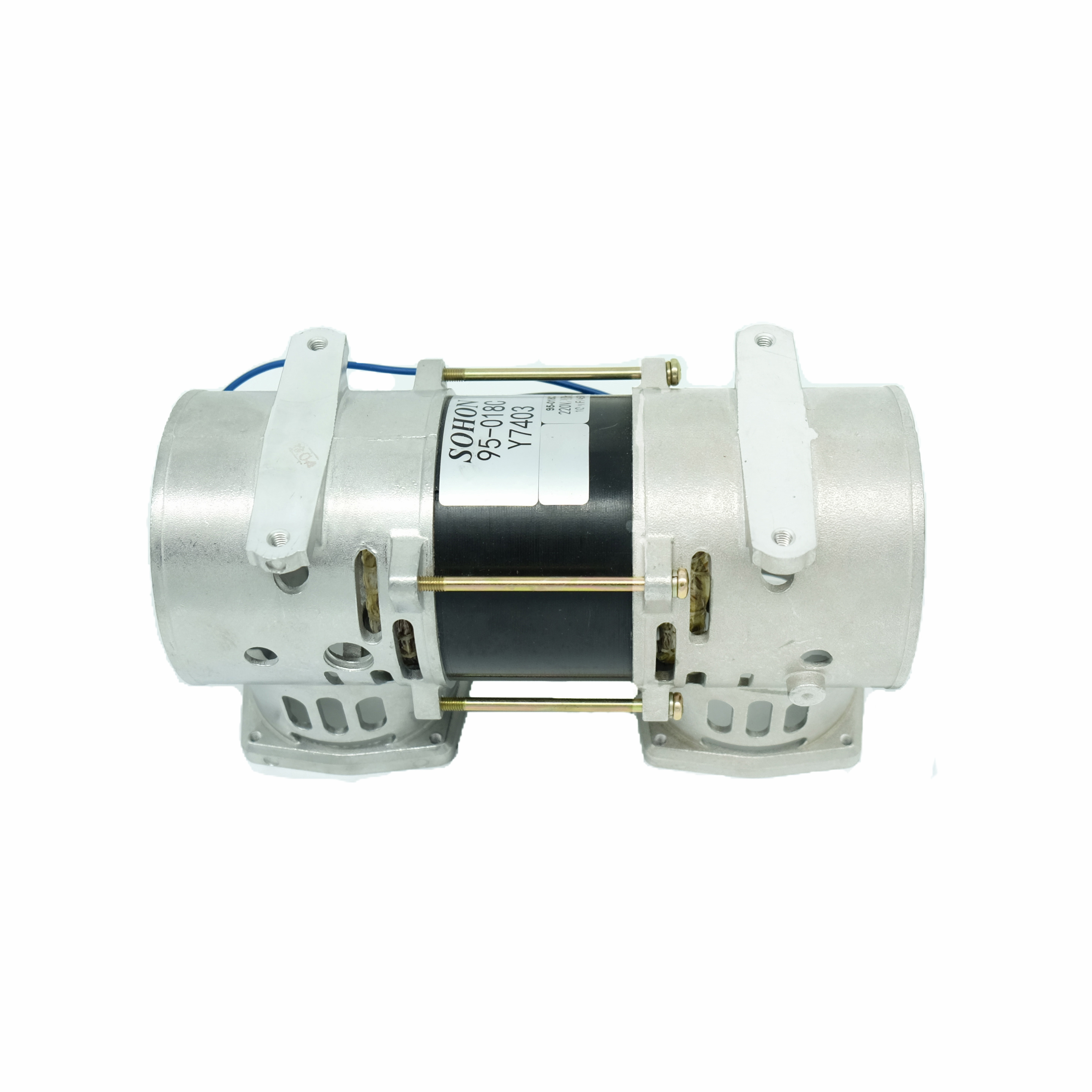 95-018 AC Motor for Medical Devices