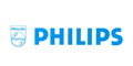 Jilin Philips Company