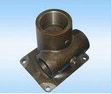 Sand Casting Products