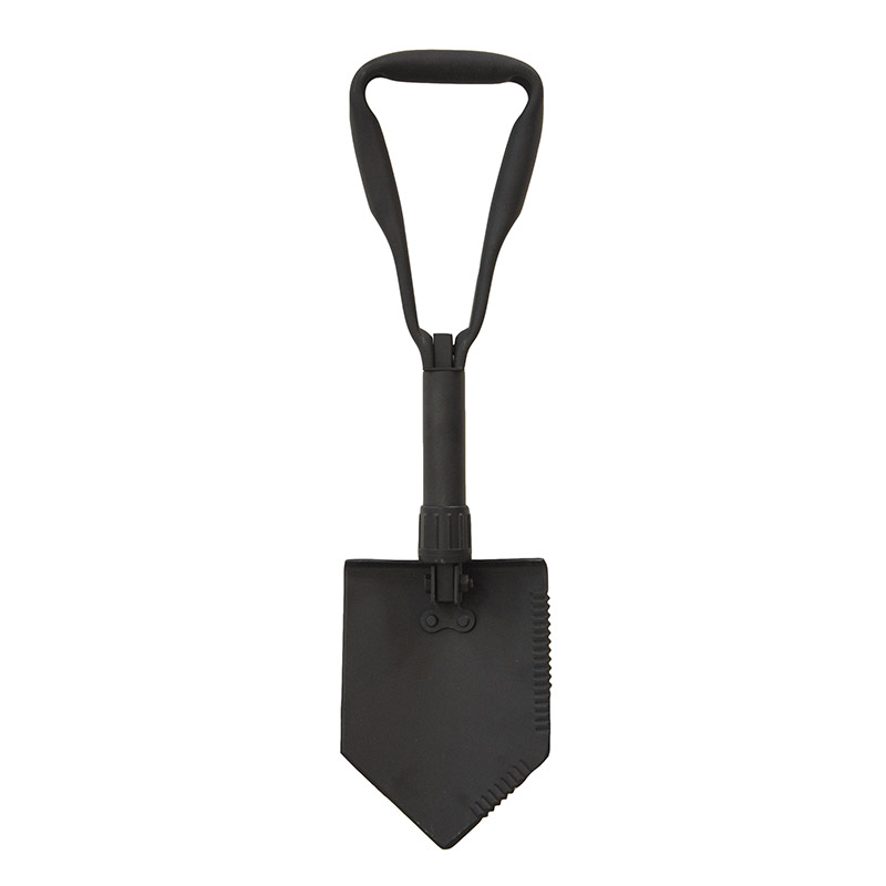 foldable shovel HLFS04