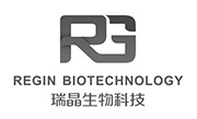 Anhui Ruijing Biotechnology Co., Ltd.