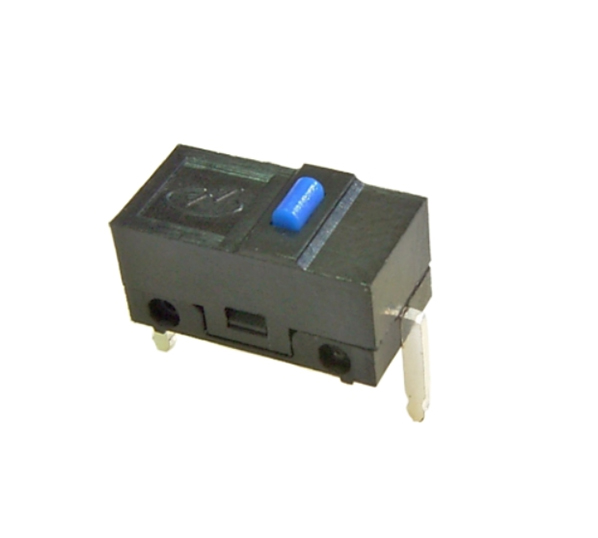 Mini micro switch