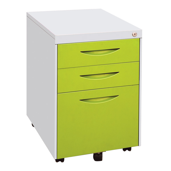 OF-948D Movable Cabinet