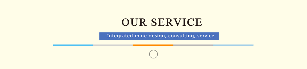 CGME Consulting