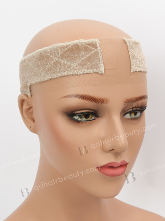 Headbands For Tighten And Secure Your Hair WR-TA-023
