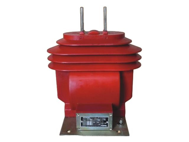 LZZBW-10 CURRENT TRANSFORMER (OUTDOOR CASTING)