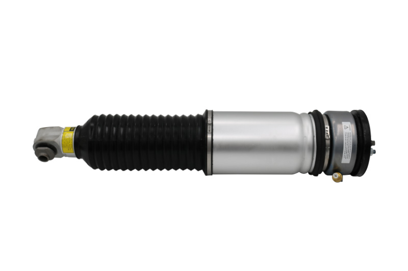 Rear left Air suspension air strut for BMW 7(E65/E66)With ADC