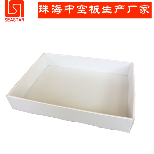 Zhuhai Zhongshan Aluminum Products Lightweight Turnover Box, Simple Folding Turnover Box