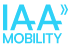 2023年德国慕尼黑国际汽车及智慧出行博览会 （IAA MOBILITY 2023）