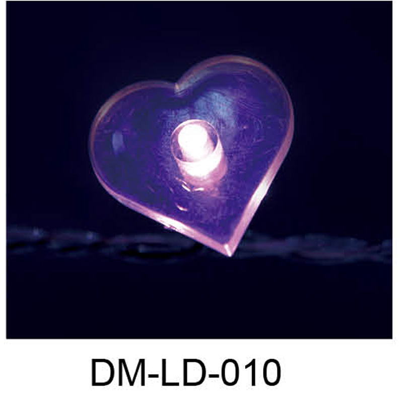 DM-LD-010
