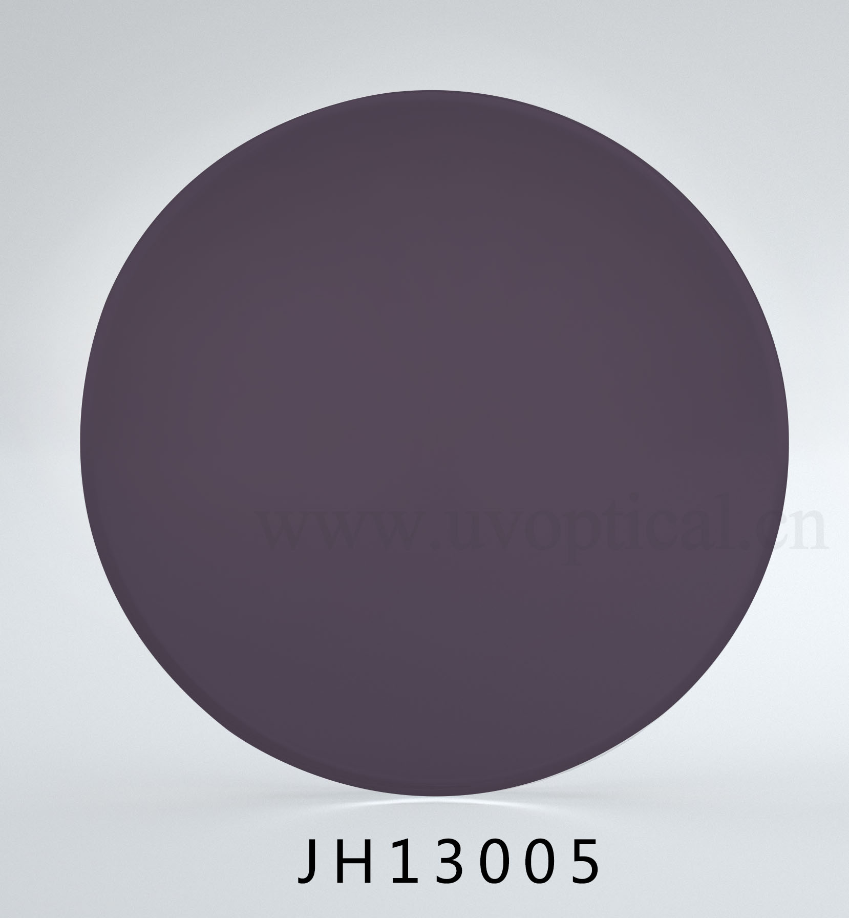 JH13005
