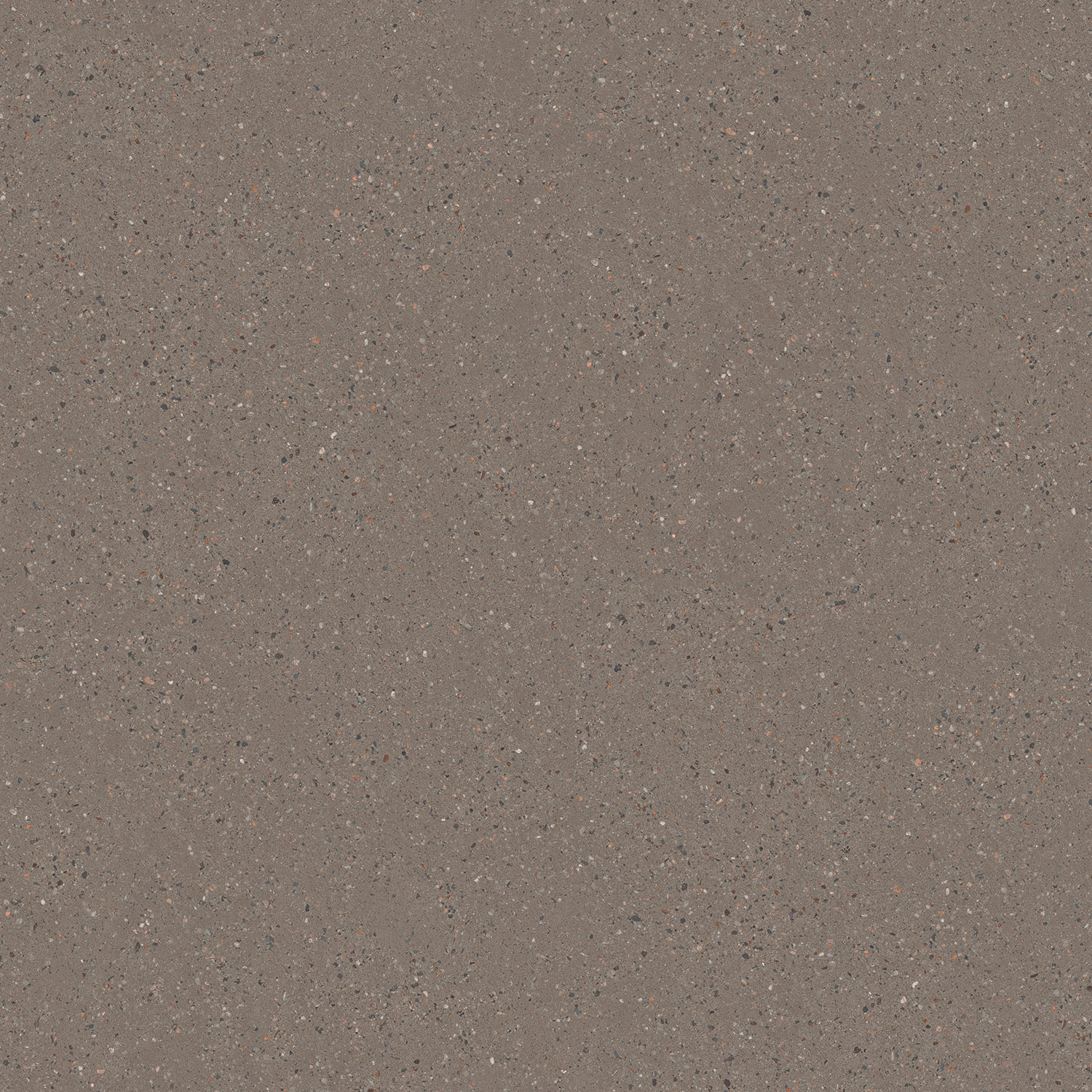 那不勒斯水磨石 M5208