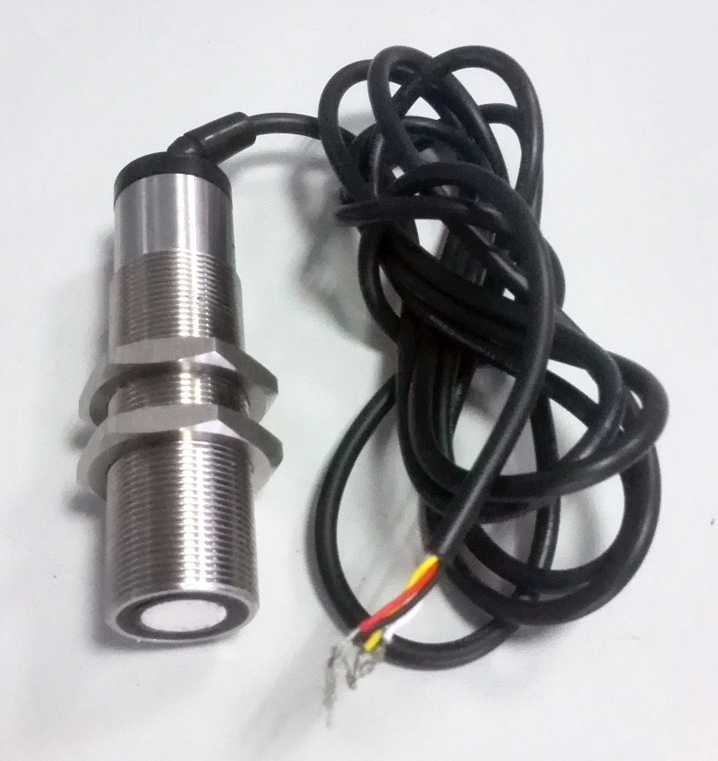 Proximity sensor HT-110ALTR2217