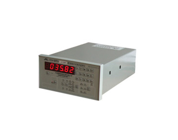 DT1/C series voltage monitor