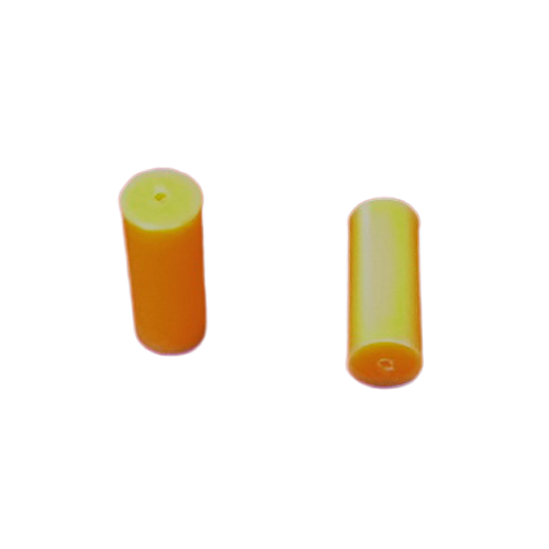 Medical device silicone parts