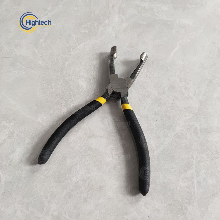 Lamp Insertion Pliers-1