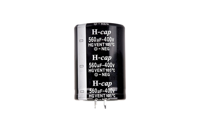 HG焊针型系列