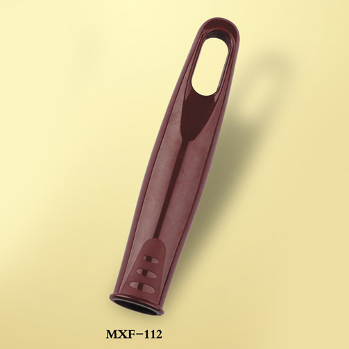 MXF112