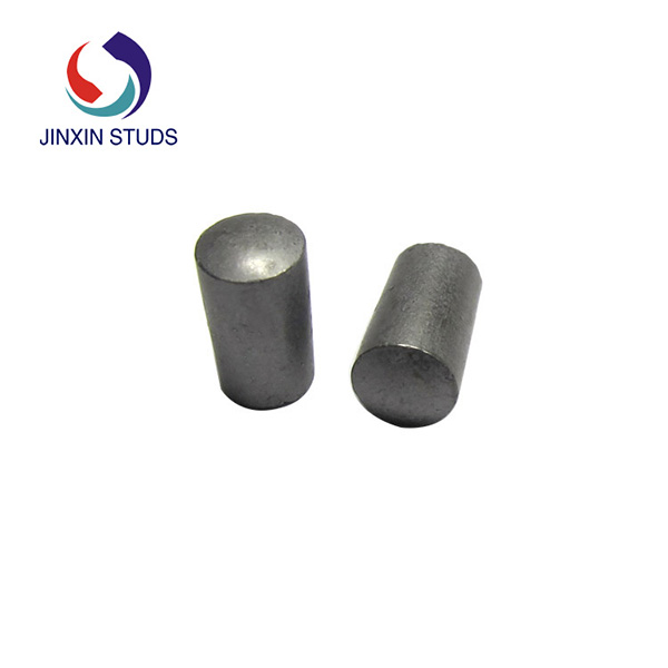 Studs Pin Tungsten Carbide Tire Nail for Snow Antiskid