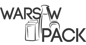 WARSAW PACK--International Trade Fair Packaging And Packaging Techniques