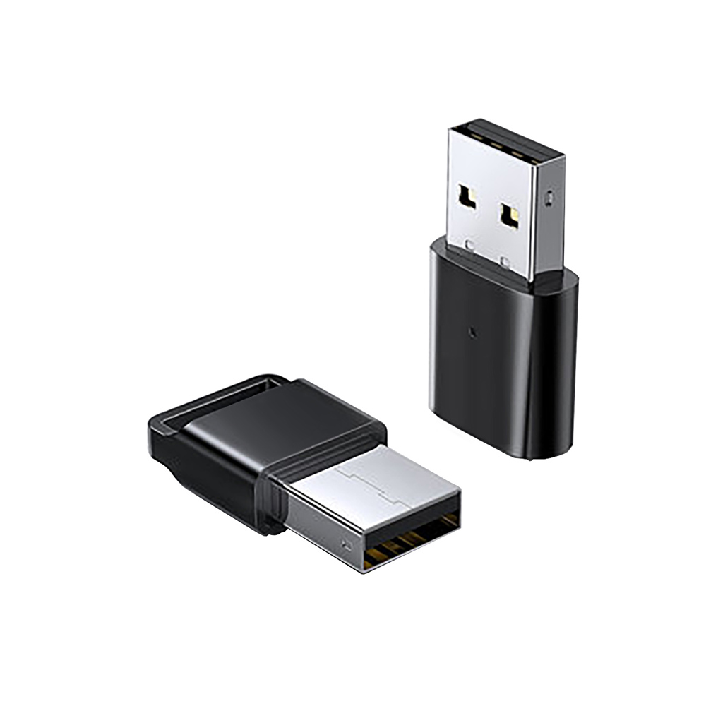 USB Bluetooth transmitter