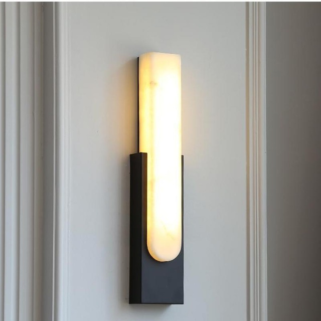 image/modern-marble-wall-lamp-creative-mirror-light-luxury-Nordic-living-room-bedroom-background-jade-wall-sconce.jpg_640x640