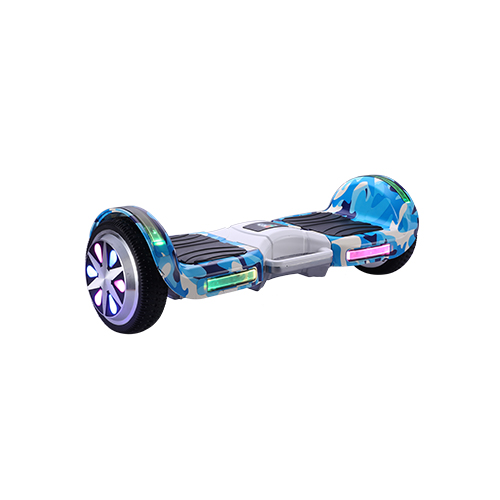 Hoverboards-A1