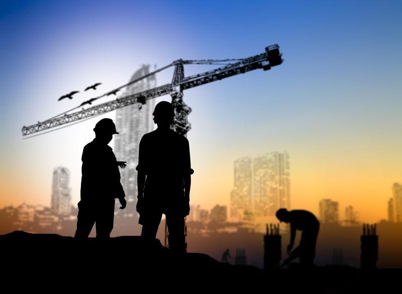 行业动态 丨 河南省住房和城乡建设厅关于印发《2019年全省建筑业工作要点》的通知