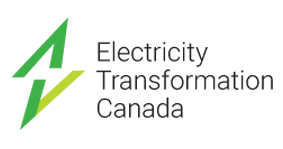加拿大国际电力能源展览会（Electricity Transformation Canada）