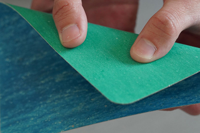 耐油橡胶板的使用特点与橡胶材质的讲解