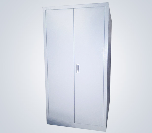 【汇利电器】最新定制款UPS蓄电池柜　带空开双开门大电池箱A018-01