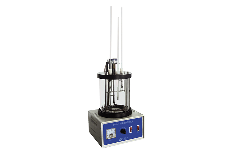 BN-044 Grease Drop Point Tester