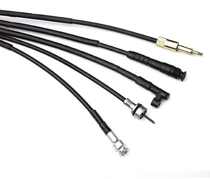 Brake Cable-1