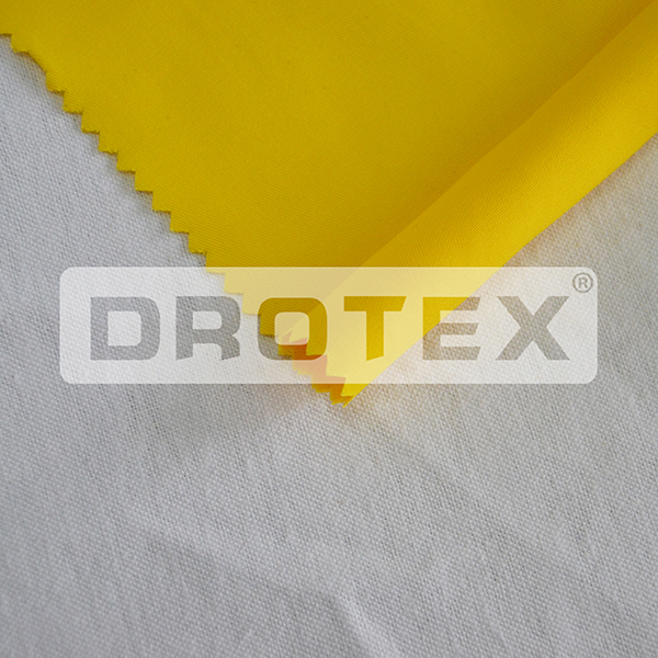 150gsm cotton Anti-UV fabric