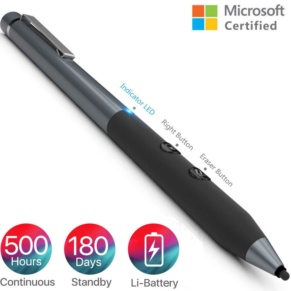 Surface Pen 703DC