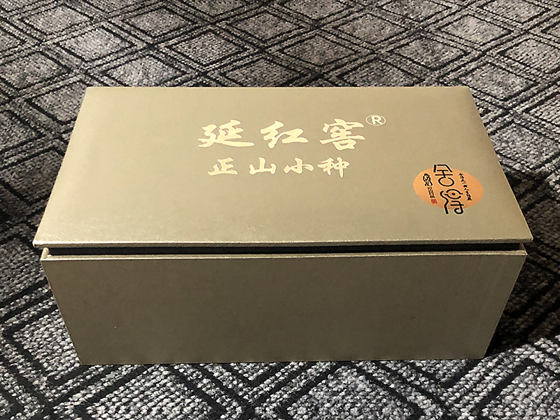 延红窖(10000/斤)