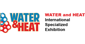 白俄罗斯国际水处理及暖通展览会（WATER & HEAT）