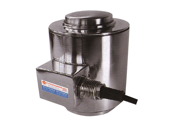 SM-S5F Column Weighing Load Cell