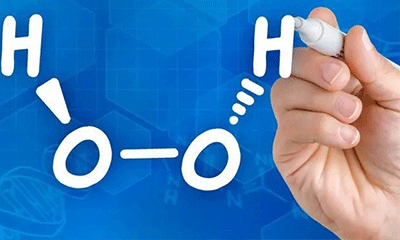 视频分享：十位医学大咖讲氢气能干预疾病！