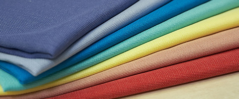 China's six major non-woven fabric production bases and mask production