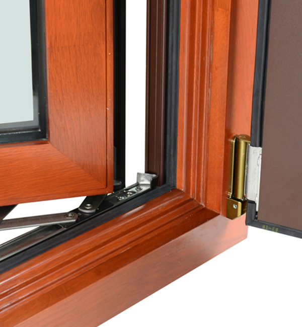 铝合金门窗，塑钢门窗，木窗该如何保养？