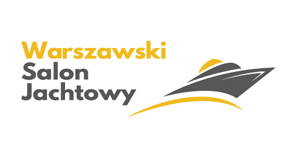 波兰国际游艇展览会（WARSAW YACHT SALON）