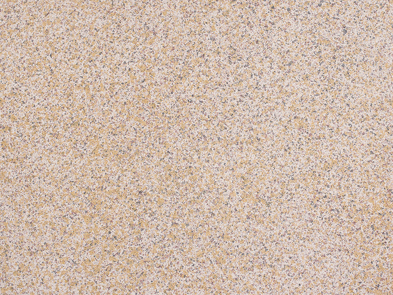 Granite-sand yellow