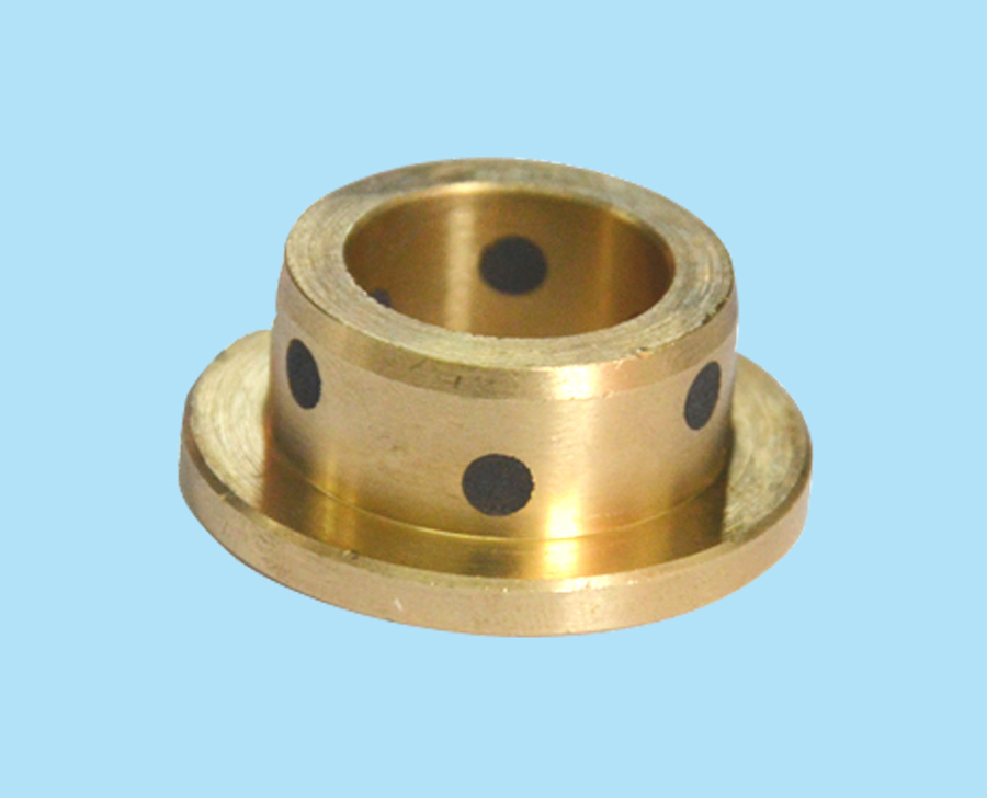  Electrical special bearing