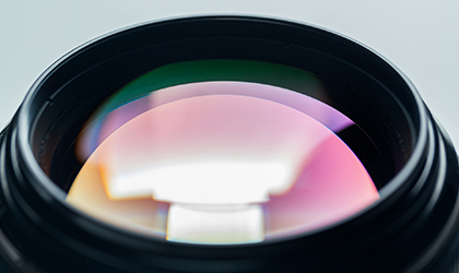 Popularization of lens basic knowledge: know the best aperture of the lens 