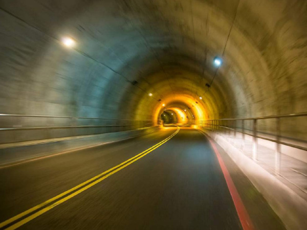 隧道工程（无碱液体速凝剂）