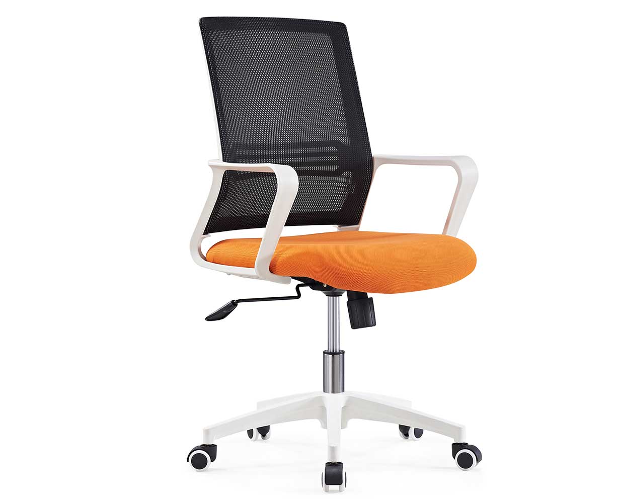 办公椅-K2-804